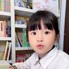 潼潼同学爱学习