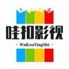 哇扣影视