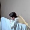 小王要自律🏸