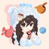雪糕不化
