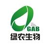 绿农生物
