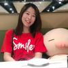 红豆薏米💋
