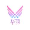 华羽MCN-直播基地
