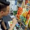 新势力老李