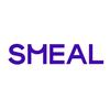 Smeal司缪有机螯合铁