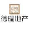 德瑞幸福家