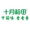 十月稻田官方旗舰店直播间
