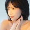 柠小佳