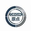 原点食品企业店