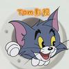 Tom影视