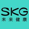SKG家居旗舰店
