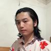 长毛逗哥（从心开始）