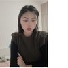 成武县嗨皮 童车 ·婴童用品
