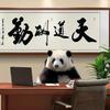 莱莱｜狐獴电商