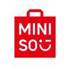 MINISO名创优品乾伊专卖店