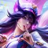 游戏联盟PBE