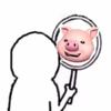 王铁锹