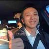 安仔收二手车