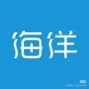 比亚迪海洋（介休中一4S店）