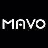 MAVO官方旗舰店
