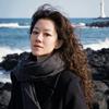 雅思老师 Joyce