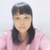 平乐科恩电器