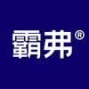 霸弗BARF犬粮