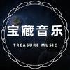 宝藏音乐