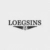 LOEGSINS罗尼森钟表专卖店