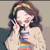 @一叶轻舟