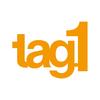 TagOne#1