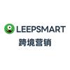 LEEPSMART跨境营销