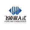 飞凌嵌入式