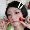 天才菠萝包