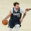 篮球慢镜头🏀