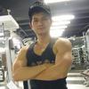 台湾影视明星吕嘉兴