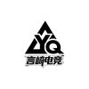 言崎电竞