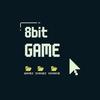 8bitGame