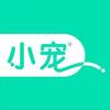 小宠医师养宠笔记