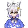 DLsite