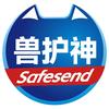 兽护神官方旗舰店