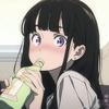 木辛琪-