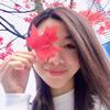 小E妈Helen家庭教育