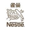 雀巢休闲生活