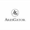 Aresgator1333