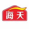海天葱油拌面酱