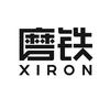 磨铁xiron好书严选