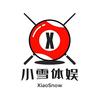 小雪体娱