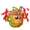 猴头菇🐒🍄