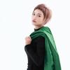 西安女托尼尚尚发型私人定制